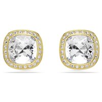 Ohrringe Swarovski in  Metall-Legierung 5764762